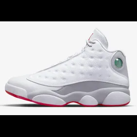 Air-Jordan-13-Wolf-Grey-414571-160-Release-Date