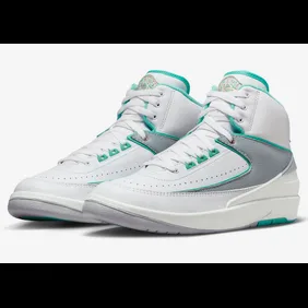 Air-Jordan-2-Crystal-Mint-FN6755-100-4-1