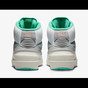 Air-Jordan-2-Crystal-Mint-FN6755-100-5