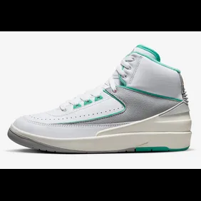 Air-Jordan-2-Crystal-Mint-FN6755-100
