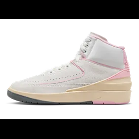 Air-Jordan-2-Soft-Pink-FB2372-100-1