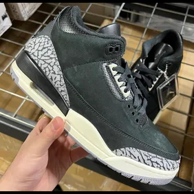 Air-Jordan-3-Off-Noir-CK9246-001