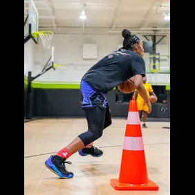 Air-Jordan-38-Aqua-Release-Date-2