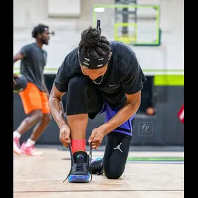 Air-Jordan-38-Aqua-Release-Date-3