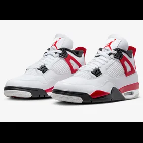 Air-Jordan-4-Red-Cement-DH6927-161-Release-Date-4