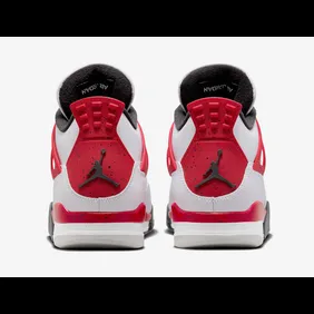 Air-Jordan-4-Red-Cement-DH6927-161-Release-Date-5
