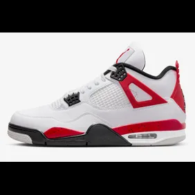 Air-Jordan-4-Red-Cement-DH6927-161-Release-Date