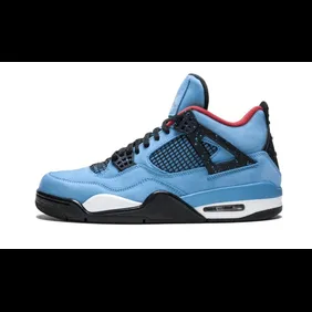 Air-Jordan-4-Retro-22Travis-Scott-Cactus-Jack22