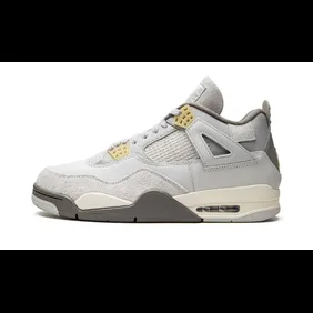 Air-Jordan-4-Retro-SE-Craft-22Photon-Dust22