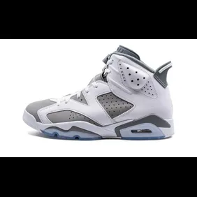 Air-Jordan-6-22Cool-Grey22