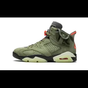 Air-Jordan-6-Retro-22Cactus-Jack-Travis-Scott22