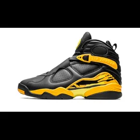 Air-Jordan-8-Womens-22Taxi22