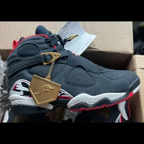 Air-Jordan-8-x-SoleFly-Diamond-Turf-First-Look1