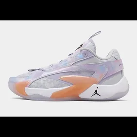 Air-Jordan-Luka-2-“Nebula”-Release-Details1