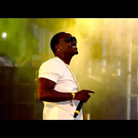 2016 Coachella Valley Music And Arts Festival - Weekend 2 - Day 2