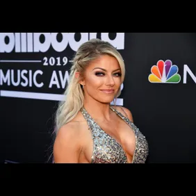 2019 Billboard Music Awards - Red Carpet
