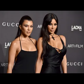2018 LACMA Art + Film Gala - Arrivals