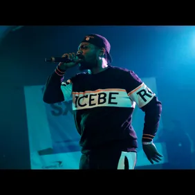 Mass Appeal - 2018 SXSW Conference and Festivals