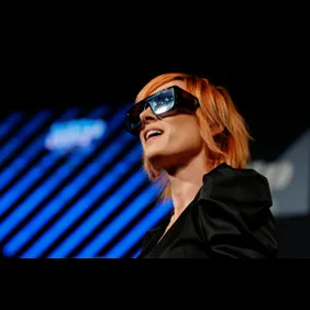 Katie Taylor v Amanda Serrano - Weigh-in