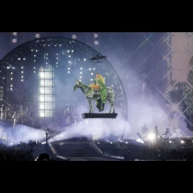 Beyoncé RENAISSANCE WORLD TOUR - Warsaw