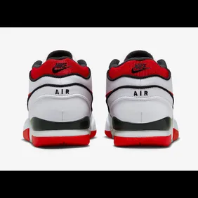 Billie-Eilish-Nike-Air-Alpha-Force-88-Fire-Red-DZ6763-101-5