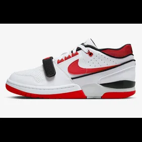 Billie-Eilish-Nike-Air-Alpha-Force-88-Fire-Red-DZ6763-101