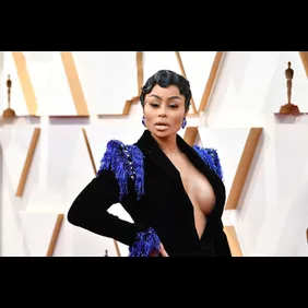 92nd Annual Academy Awards - Arrivals