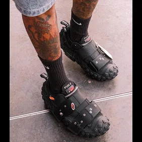 Cactus-Plant-Flea-Market-Nike-Air-Flea-2-Black-Release-Date