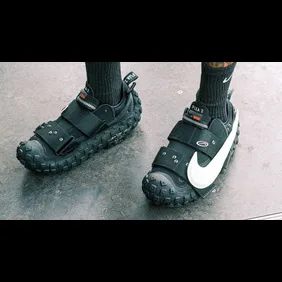 Cactus-Plant-Flea-Market-Nike-Air-Flea-2-Black