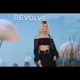 2023 REVOLVE Festival