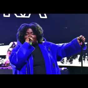 2019 A3C Festival &amp; Conference