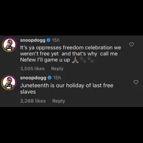 Collage-Maker-05-Jul-2023-11-38-AM-9068