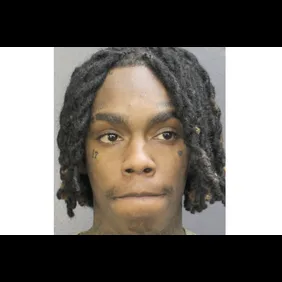 Collage-Maker-25-Jul-2023-12-18-PM-6695