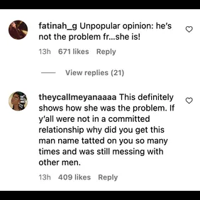 CrazyInLoveComments2