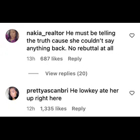 CrazyInLoveComments3