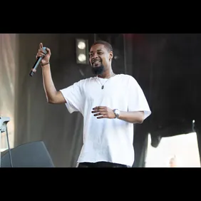 2022 Capitol Hill Block Party