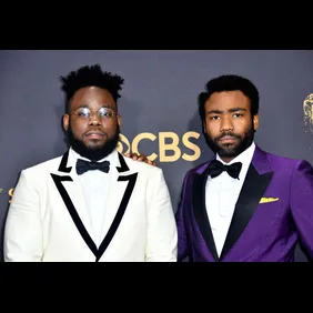 69th Annual Primetime Emmy Awards - Arrivals