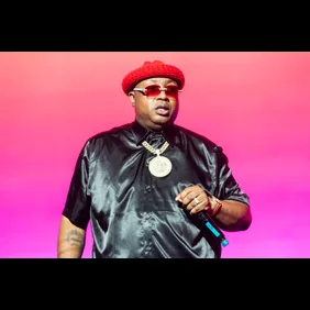 2023 Essence Festival Of Culture