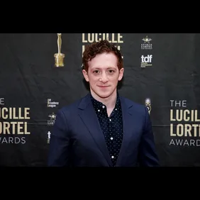2022 Lucille Lortel Awards
