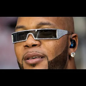 Celebrity Sightings In New York City - July 08, 2022