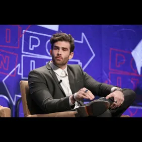 Politicon 2018 - Day 1