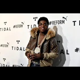 4th Annual TIDAL X: Brooklyn - Arrivals