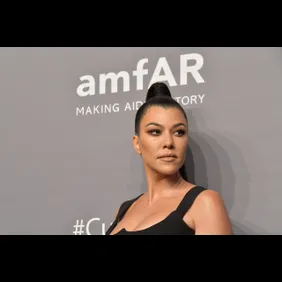 amfAR New York Gala 2019 - Arrivals