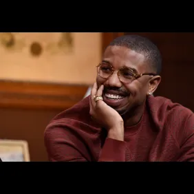 "David Makes Man" Clips &amp; Conversations