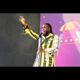 2019 Coachella Valley Music And Arts Festival - Weekend 1 - Day 3