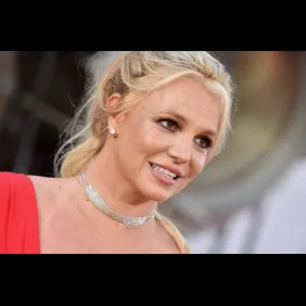 Sony Pictures' "Once Upon A Time...In Hollywood" Los Angeles Premiere - Arrivals