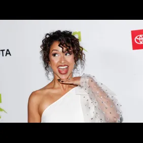 2nd Annual Environmental Media Association (EMA) Honors Benefit Gala - Arrivals