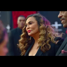 Tyler Perry Studios Grand Opening Gala - Arrivals