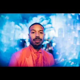 2020 Vanity Fair Oscar Party Hosted By Radhika Jones - Inside