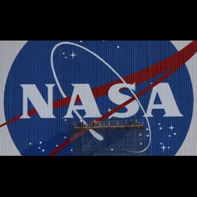 us-spaceX-launch-space-aerospace